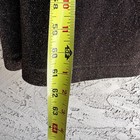 Foto 13 di 13