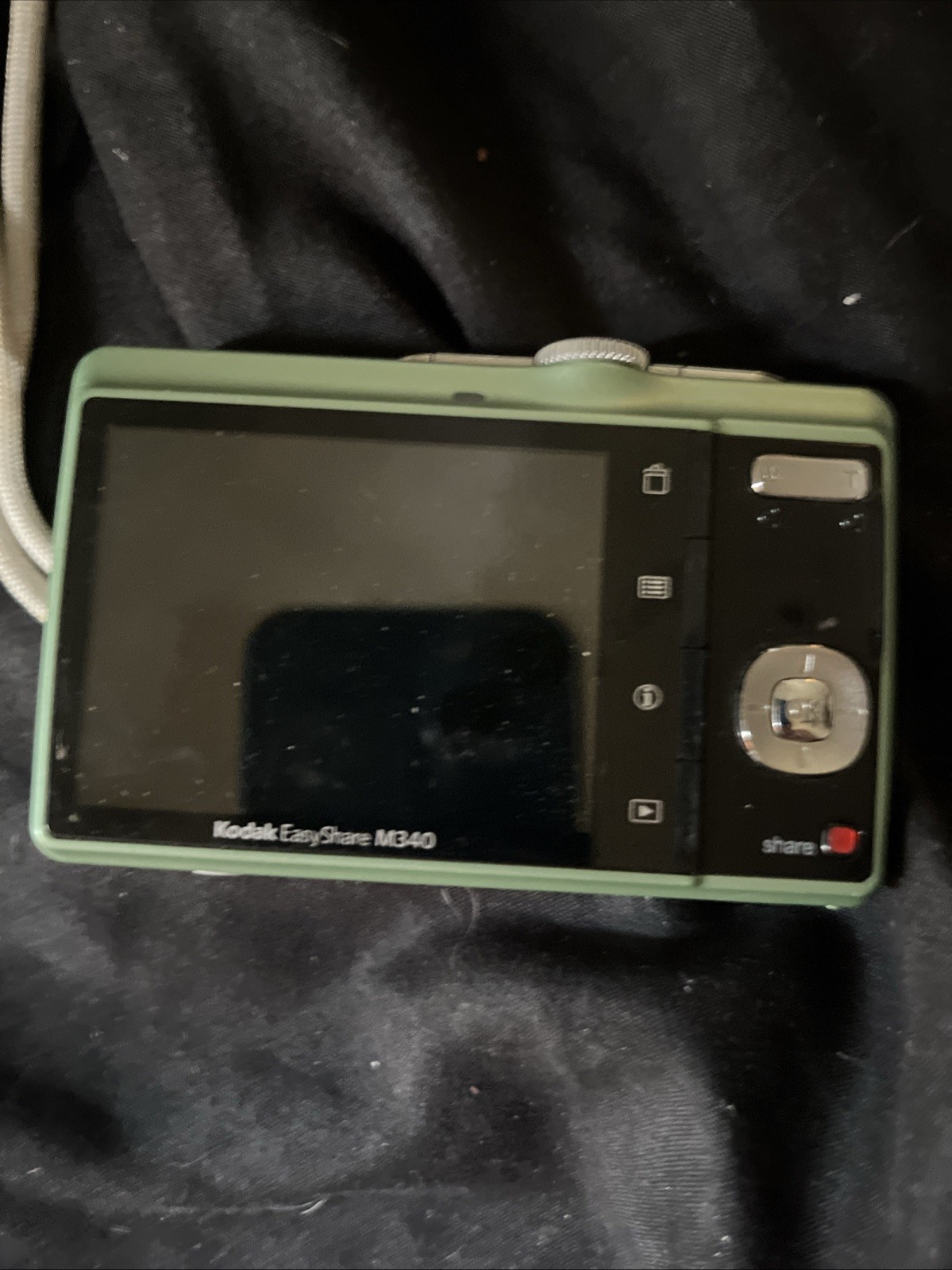 Picture 2 of 2