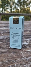 Estee Lauder Advanced Night Repair Synchronized Multi-Recovery Complex .23 Fl Oz