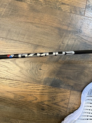 Tour Edge Exotics E723 10.5 Driver - Picture 9 of 11