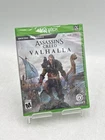 Assassin's Creed Valhalla - Microsoft Xbox One