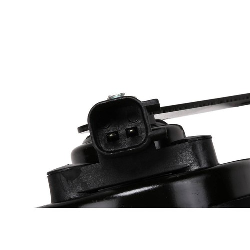 23303429 AC Delco Horn for Chevy Chevrolet Equinox GMC Terrain 2010-2017 - Picture 2 of 2