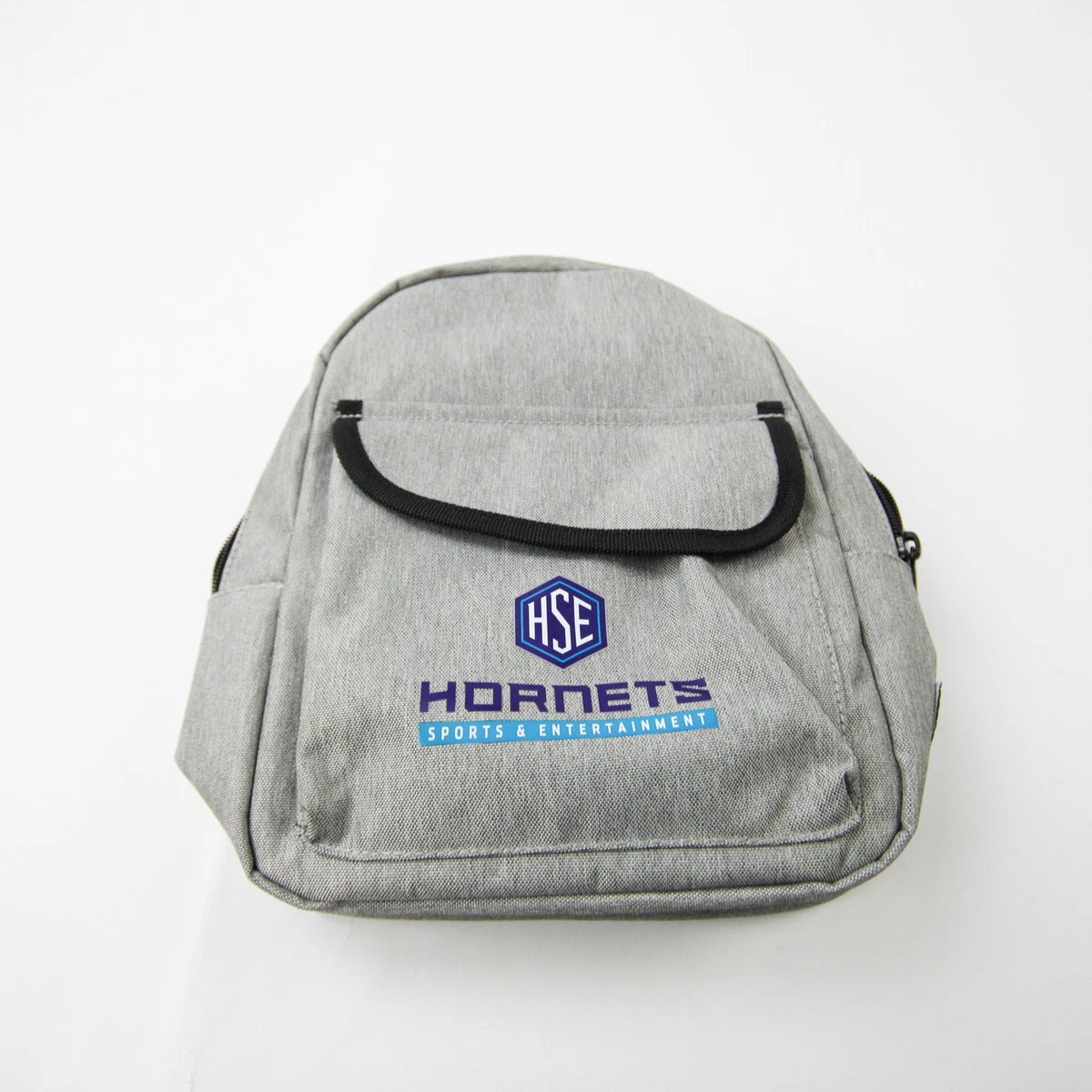 Charlotte Hornets NBA Bags for sale | eBay
