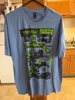 Picture 3 of 4