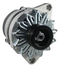 Alternateur Fiat TEMPRA