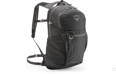 [ BIG SALE ] Osprey Daylite Plus Pack Lightweight Hiking Bag