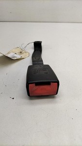 GÜRTELSCHNALLE LINKS VORNE Volkswagen Polo IV (9N1/2/3) 6Q0857755DQVZ