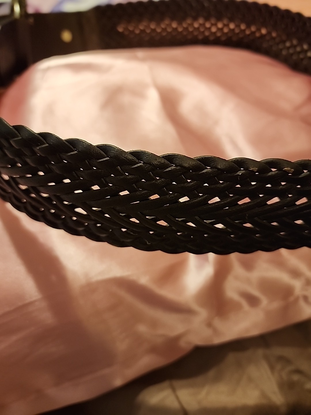 Picture 6 of 10
