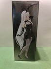 Re:Zero Coreful Figure - Echidna~ Bunny Ver~ Prize Figure, Black — photo 2