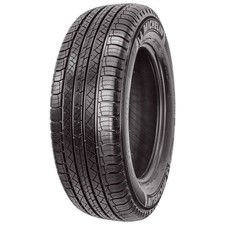 Sommerreifen - MICHELIN LATITUDE TOUR HP (N0) 265/45R20 104V FSL