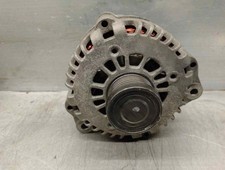 Alternateur Ssangyong RODIUS