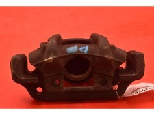 BMW 7 F01 F02 F03 F04 2012 Bremssattel vorne MKO512737