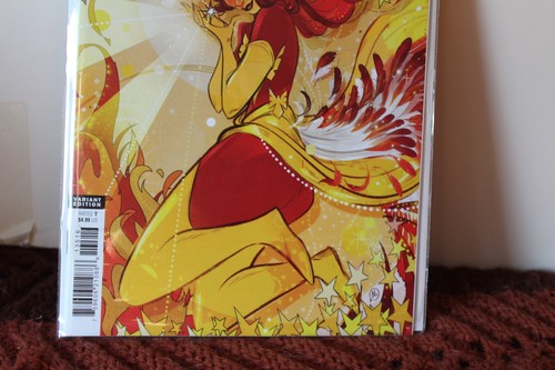 Uncanny X-Men Facsimile Edition #135 1:25 Ratio Incentive Variant Marvel Comics - Picture 3 of 3