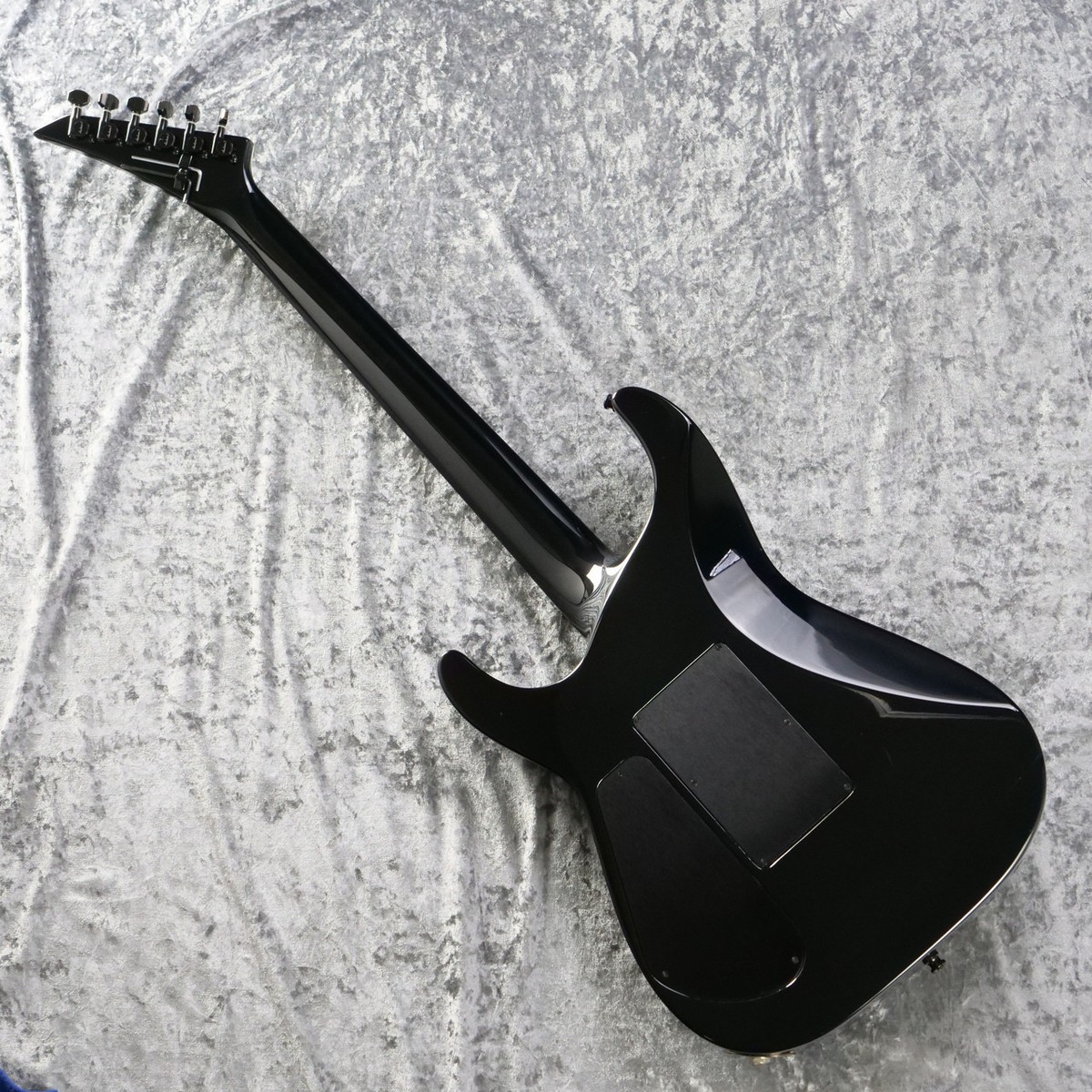Jackson Usa Select Soloist Sl1 Safe delivery from Japan | eBay