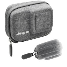 Mini Storage Carrying Case For Insta360 Ace Pro 2/Ace Pro/Ace Bottom Opening
