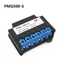 Precima PMG500-S rectifier 215-500VAC 50/60HZ 833199047