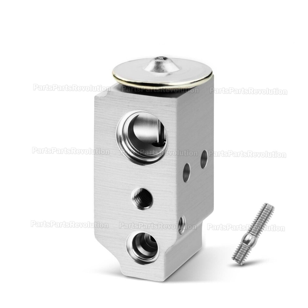 GENUINE Expansion Valve 97626F6000 for Kia Optima Cadenza 2017