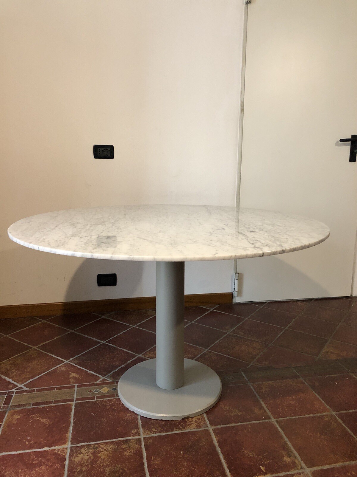 Foto 1 di 20