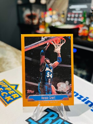 NBAカード s-l400.jpg
