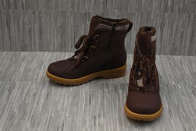 baretraps women's silita snow boot