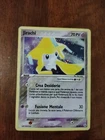 Foto 1 di 2
