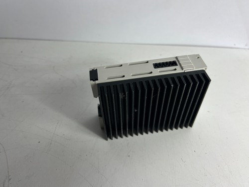 MiControl Antriebsregler mcER-L1 - Bild 3 von 4