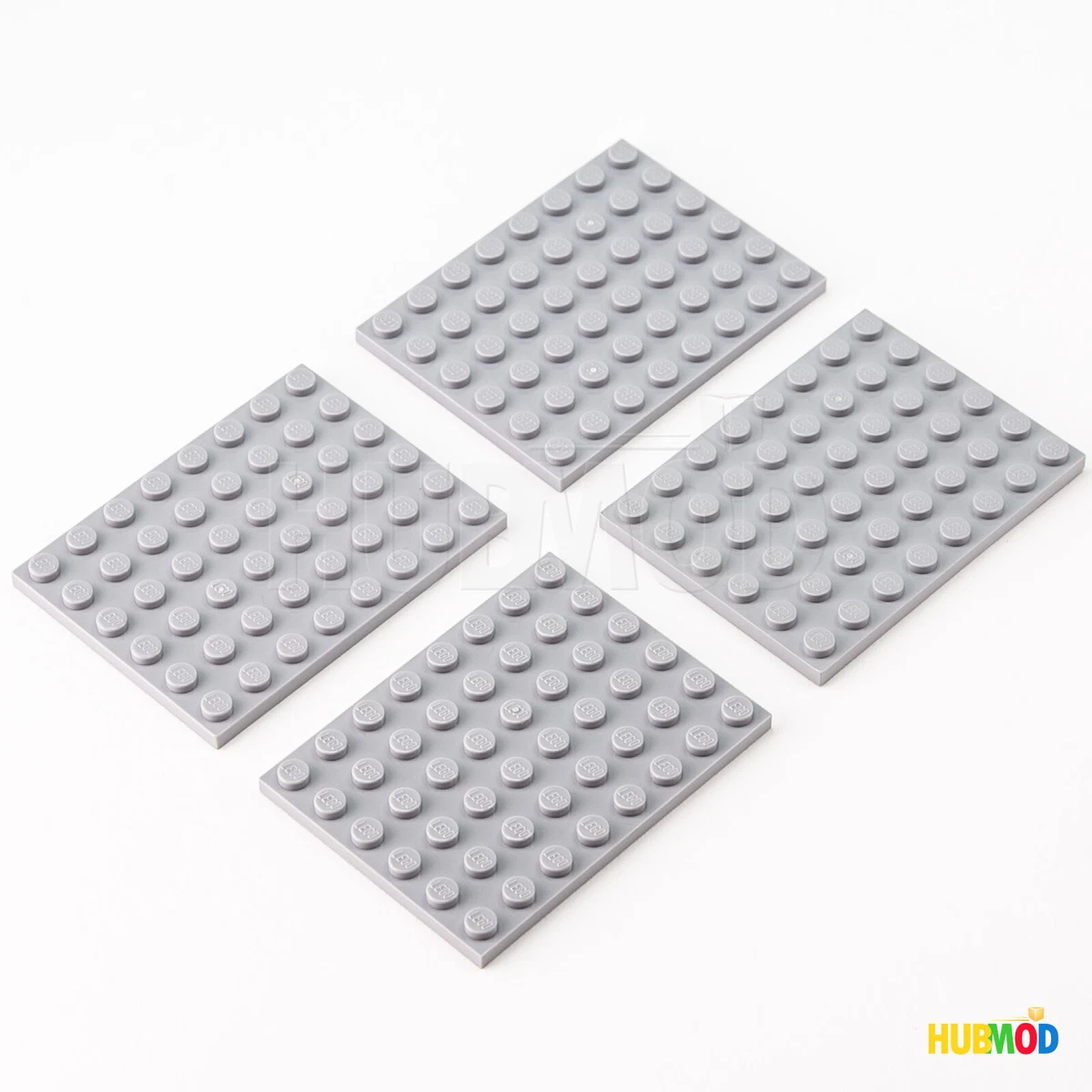 Lego 4211408 online