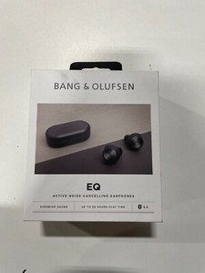 Beoplay Eq | eBay 