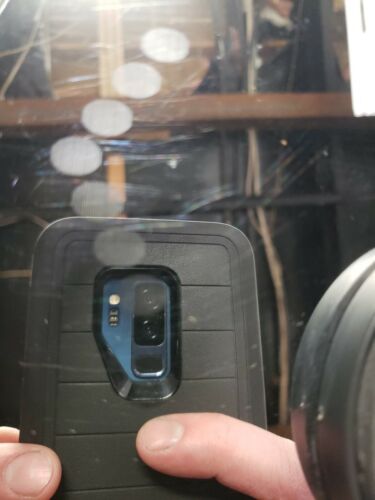 🛻✅️Chevy Silverado Power Extendable Mirror Glass Driver OEM 2003-2006 - Picture 5 of 8