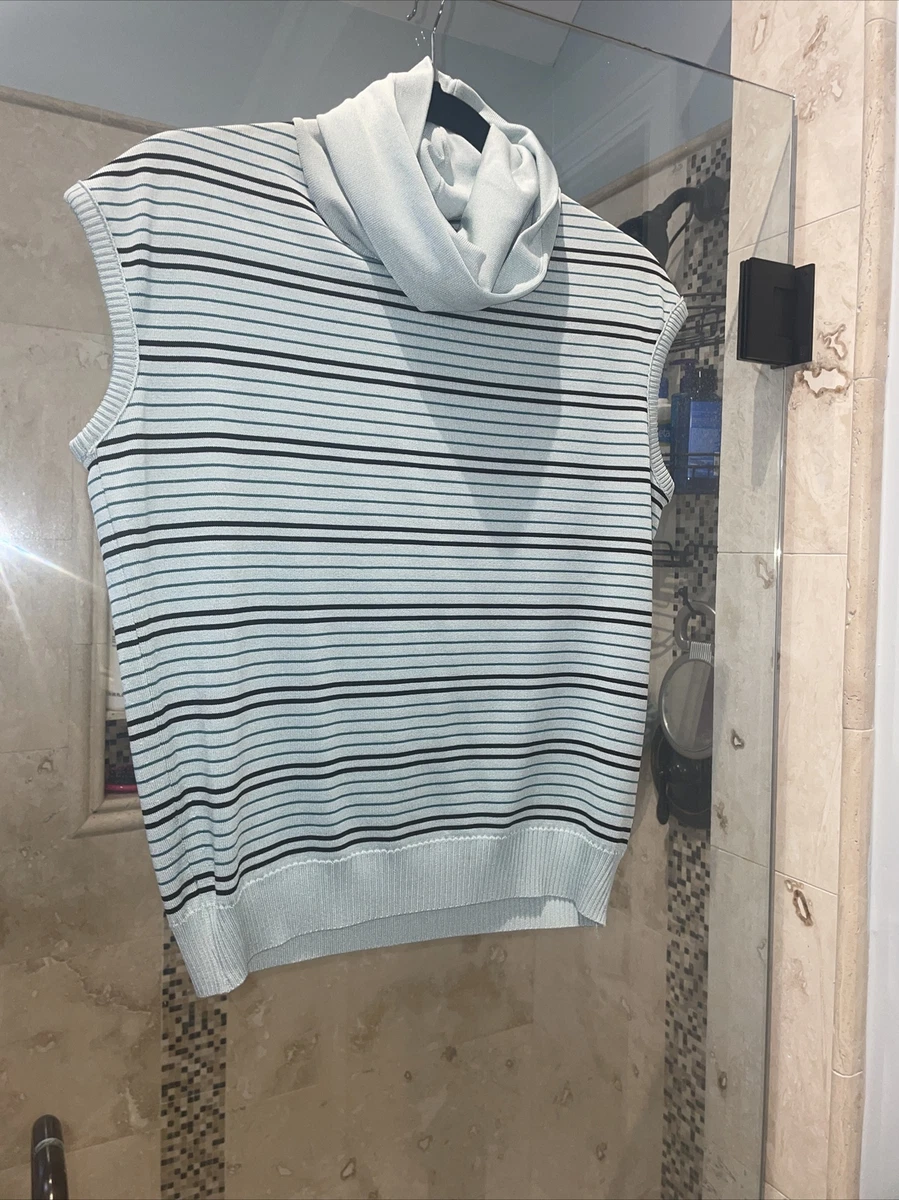 Givenchy shop turtleneck sweater