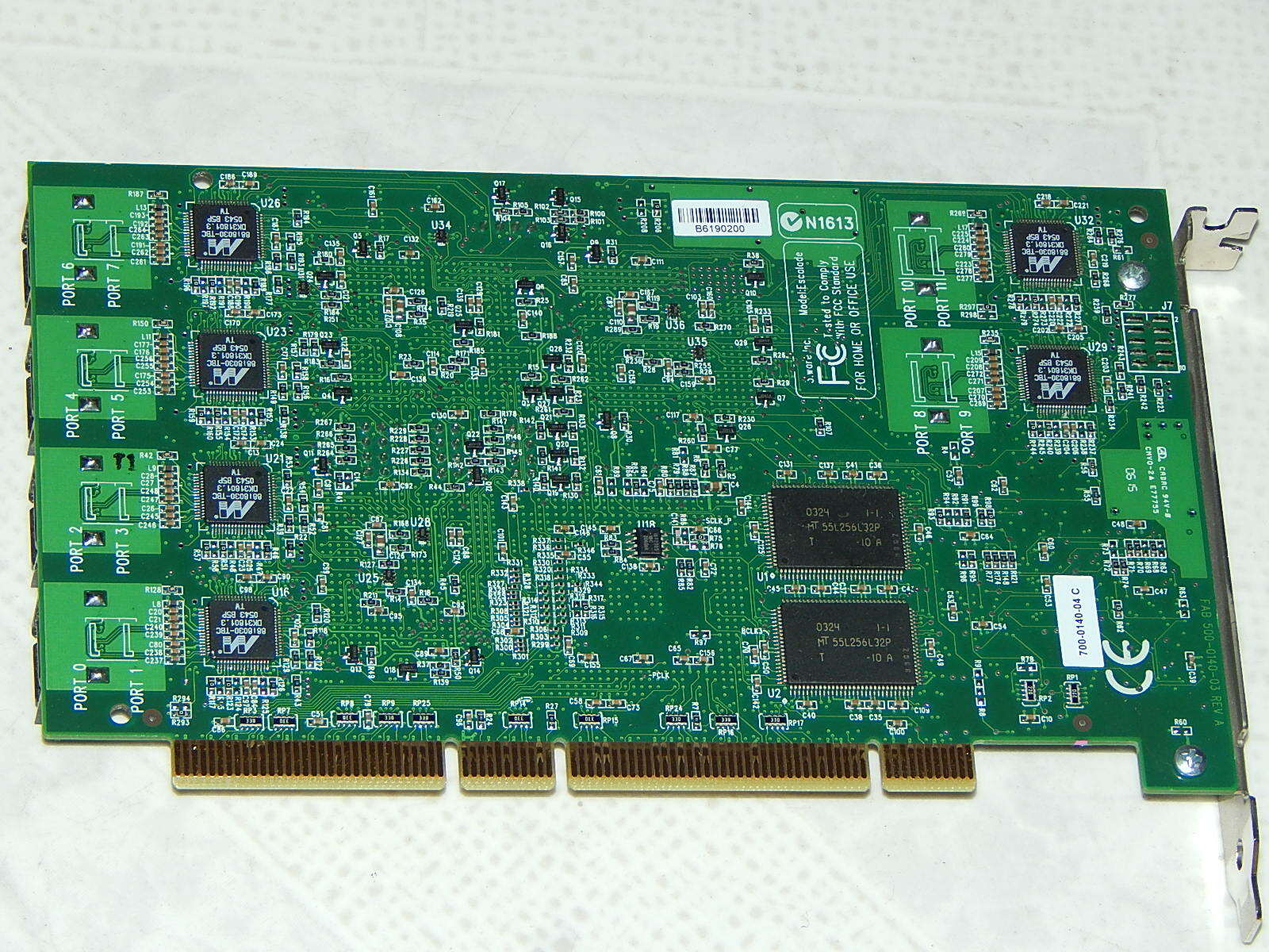 Picture 4 of 5
