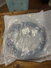 Alcatel Lucent NOKIA CABLE P/N 849065362 Rev 1.3 CPE 1417 w/Connector  *NEW*