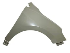 Fits 2018-2024 Chevrolet Equinox Fender Panel Front Right Passenger RH Side