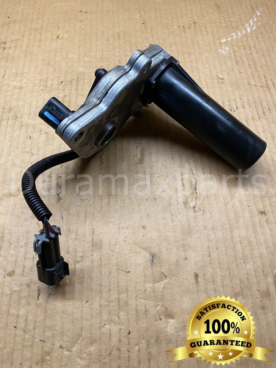 DUDSN 600-901 12474401 Transfer Case Shift Motor