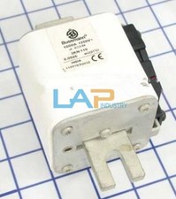 1PC NEW For Fast Acting Fuse 170M5249