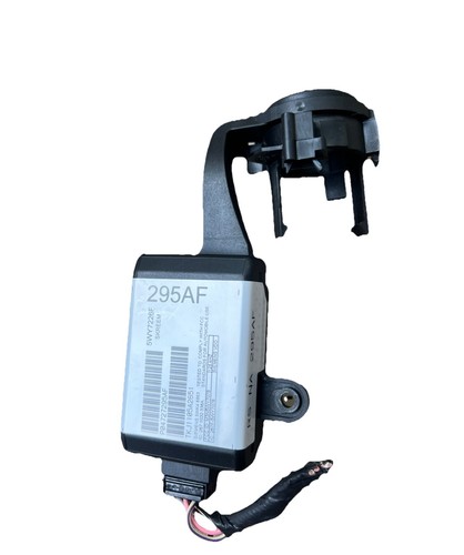 Chrysler Dodge Jeep Immobilizer Transceiver SKREEM Module P04727295AF 5wy7226f - Picture 3 of 4