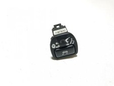 Jaguar X-Type 2004 Traction Control Switch Button (ASR Switch Anti #535659-73