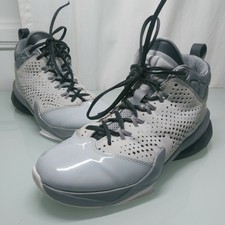 jordan flight time 14.5 mens