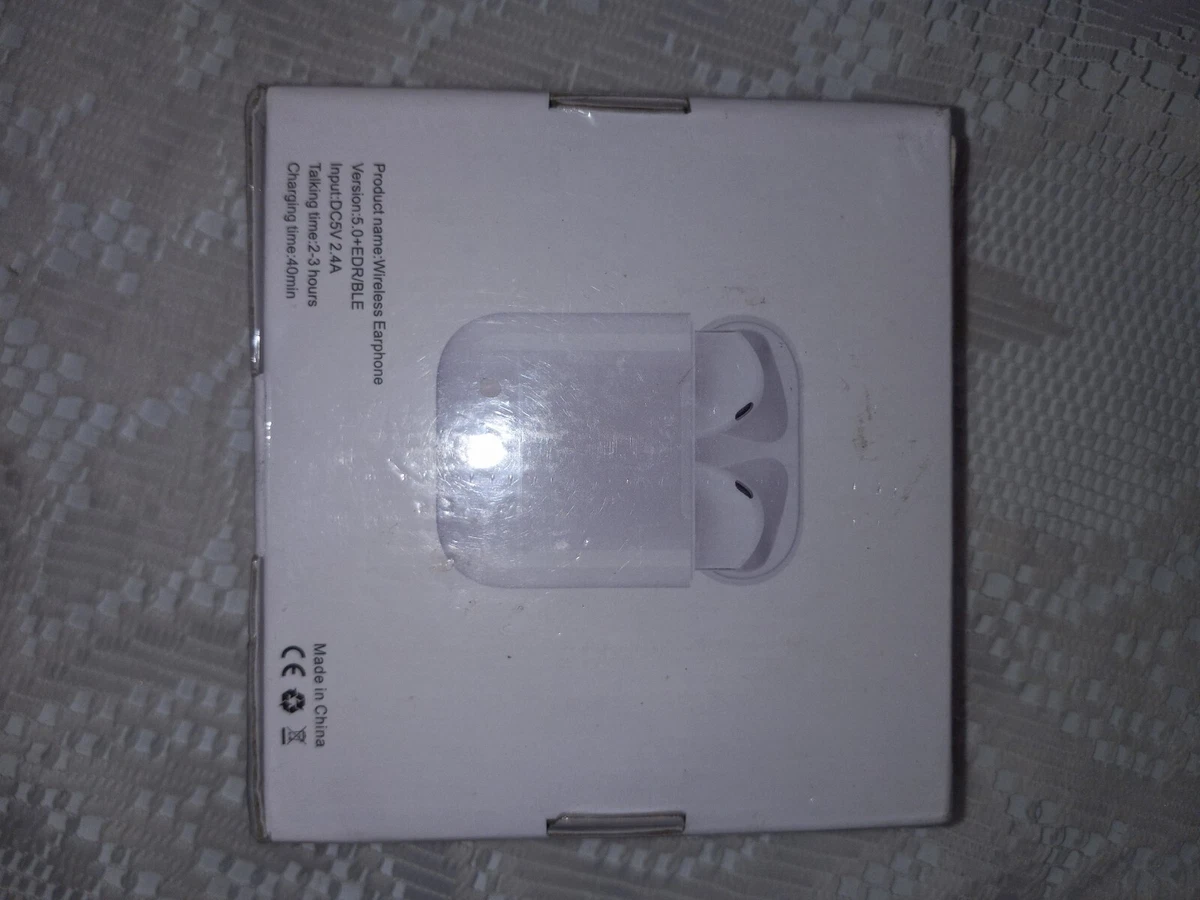 A7 bluetooth wireless earbuds sales