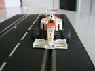 Bild 2 von 6