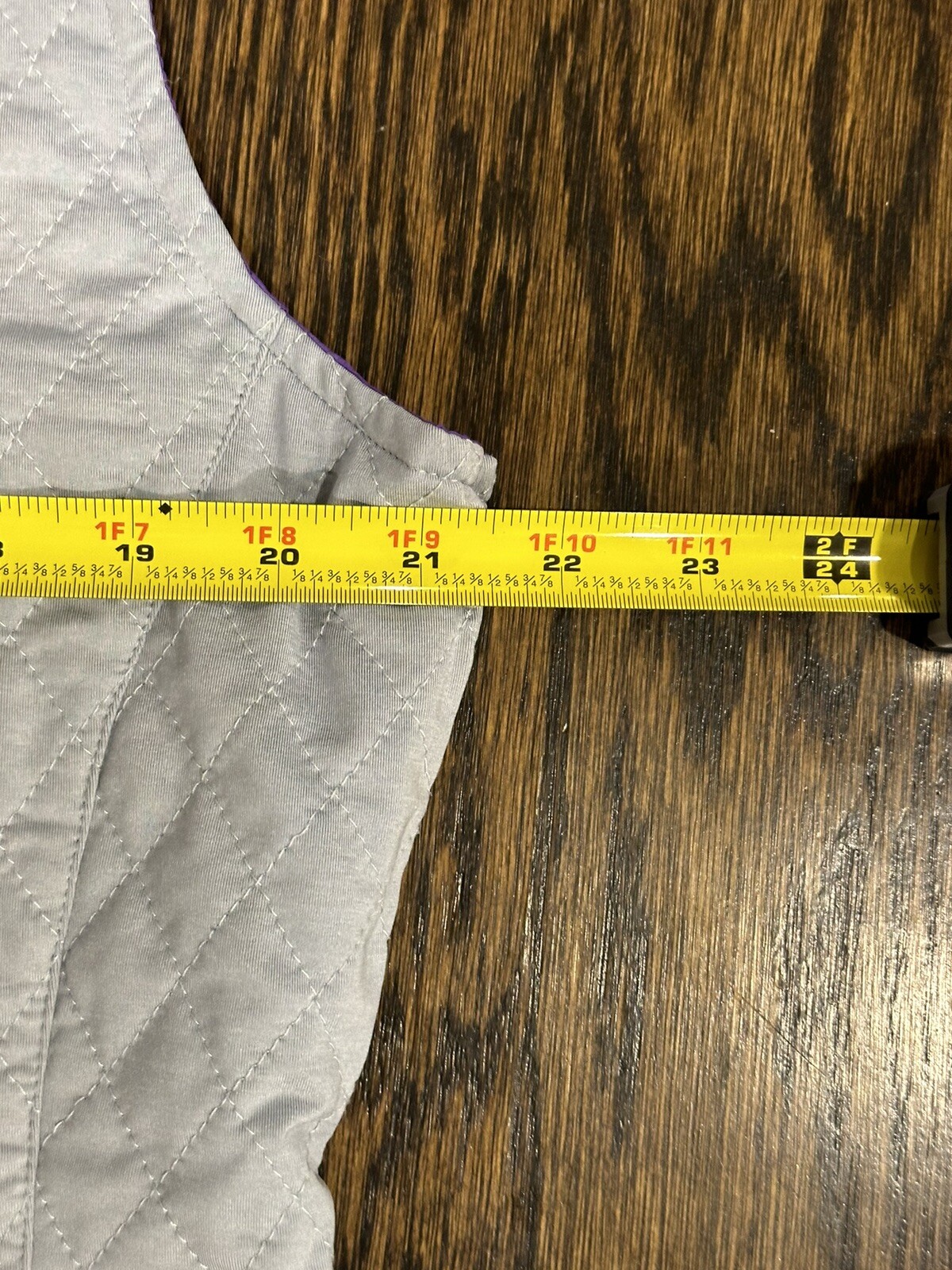 Picture 6 of 6