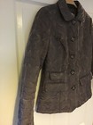 Foto 7 di 22
