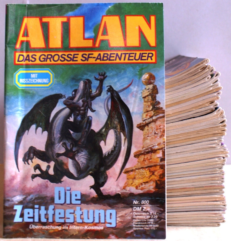 Bild 1 von 1
