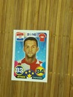 Bild 121 von 230
