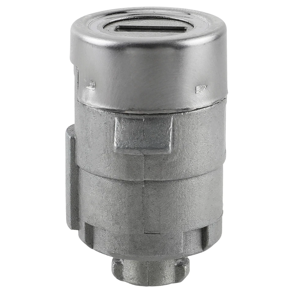 Cilindro de bloqueo de puerta para Cadillac Escalade ESV EXT SUT 2003-07 Hummer H2 2002-2006 Foto 4 de 4