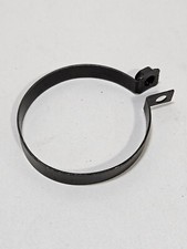 Display OLED 0.96 Pollici 128x64 Pixel - Modulo SBC-OLED01 Per Progetti Elettronici