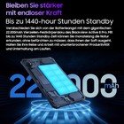 Bild 5 von 12