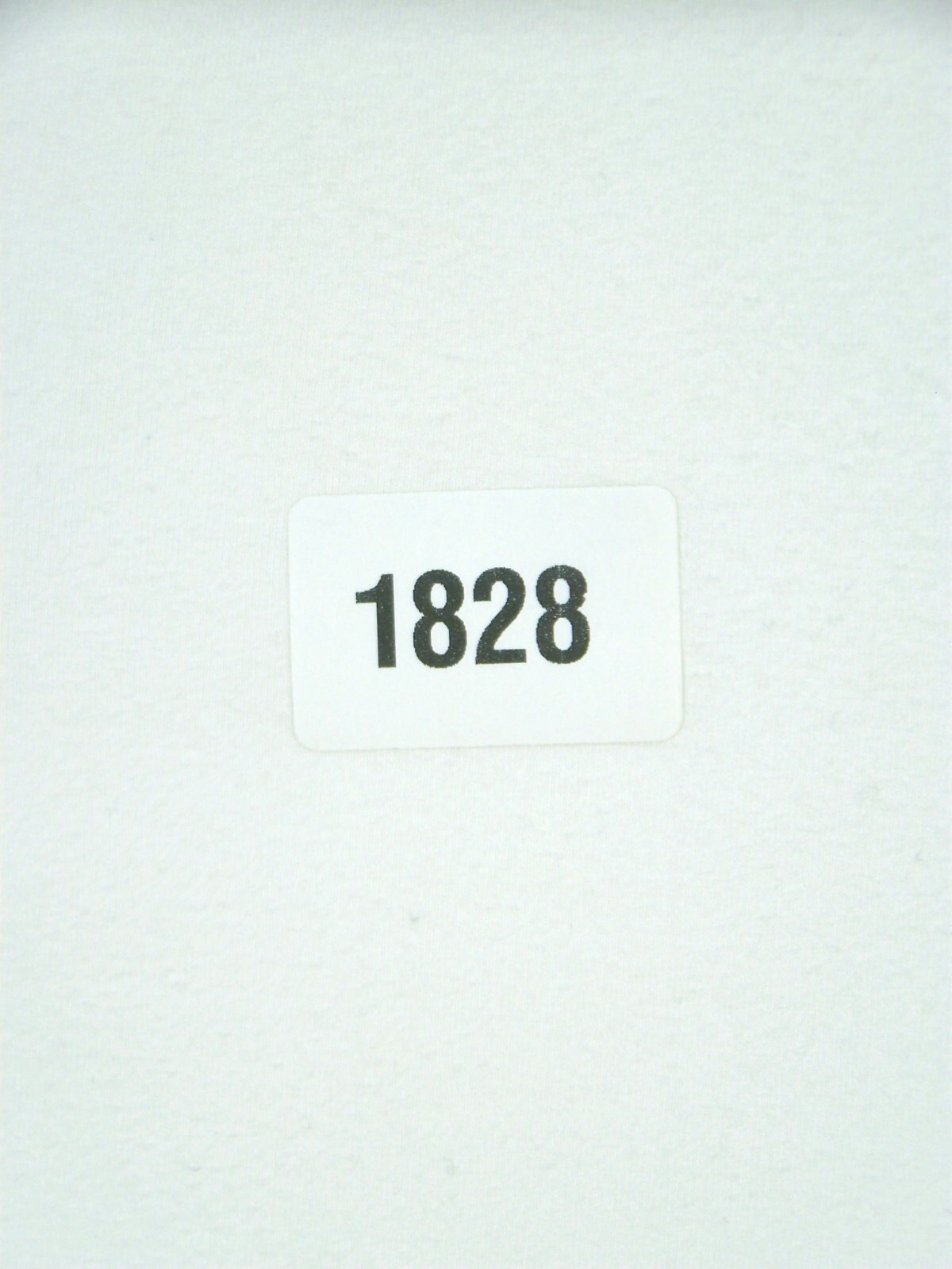 Picture 9 of 9