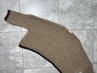Picture 16 of 23