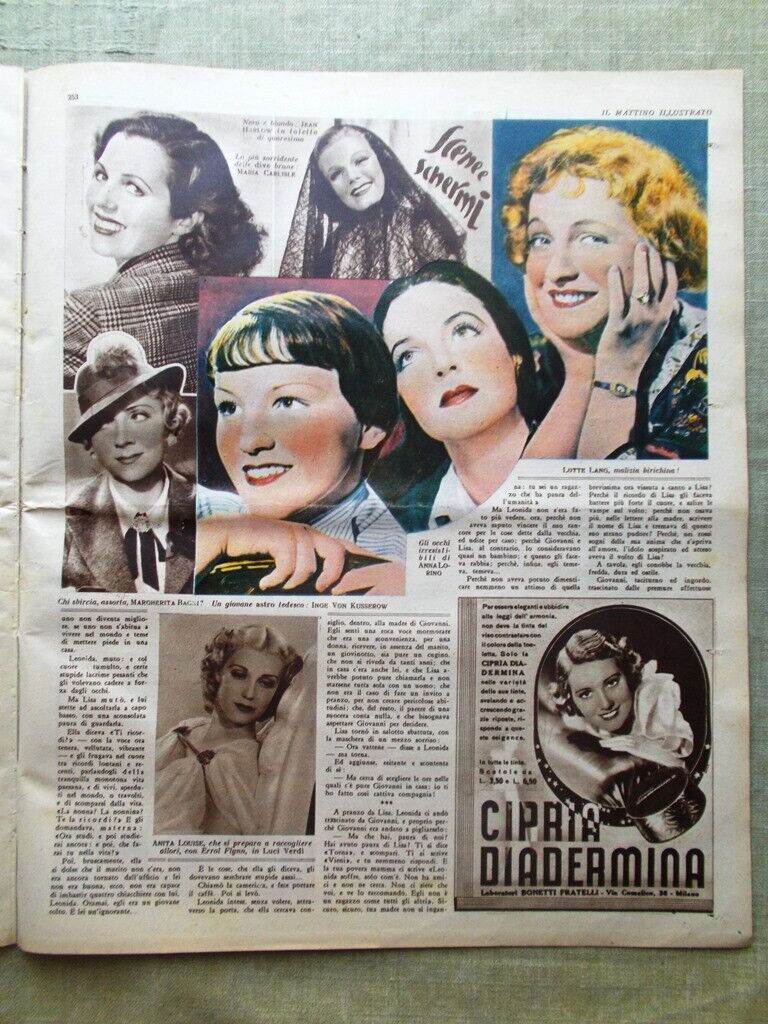 Foto 3 di 3